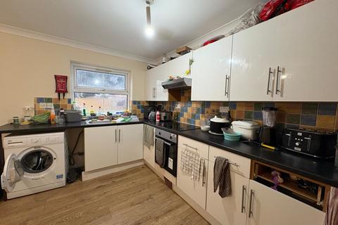 undefined, Avenue Road, Southampton