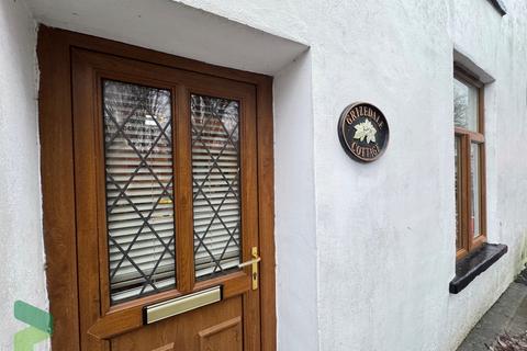 undefined, Grizedale Cottage, 166 Sough Road