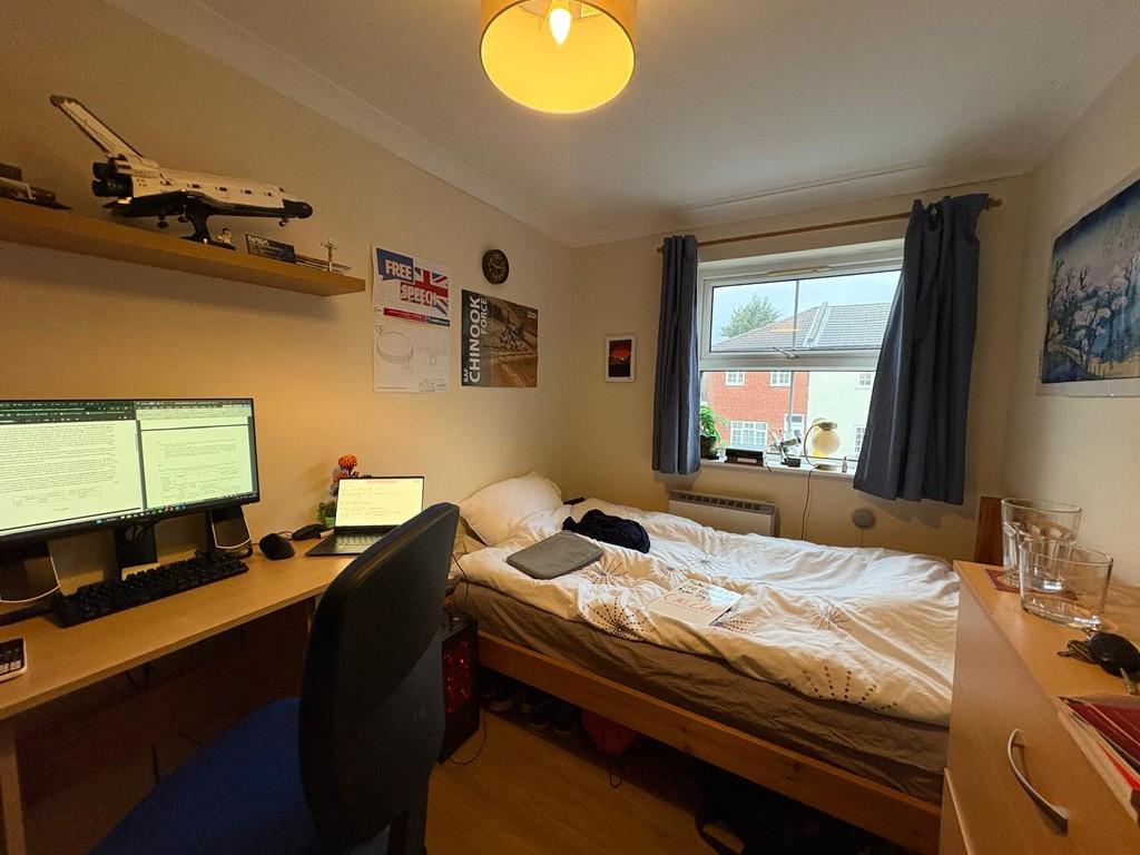 Photo 2025 12 08 17 10 55