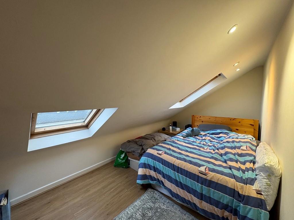 Photo 2025 12 08 17 10 55