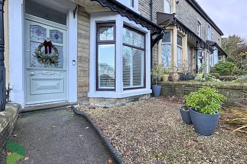 undefined, Earnsdale Road, Darwen