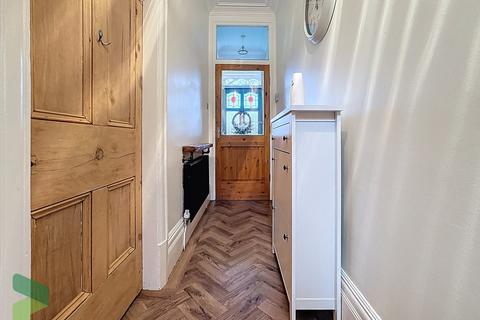 undefined, Earnsdale Road, Darwen