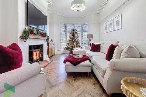 undefined, Earnsdale Road, Darwen