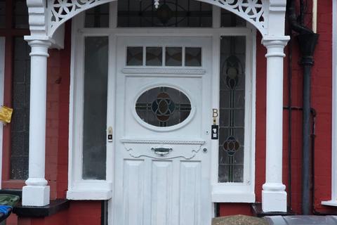 1 bedroom flat to rent, Wembley HA0