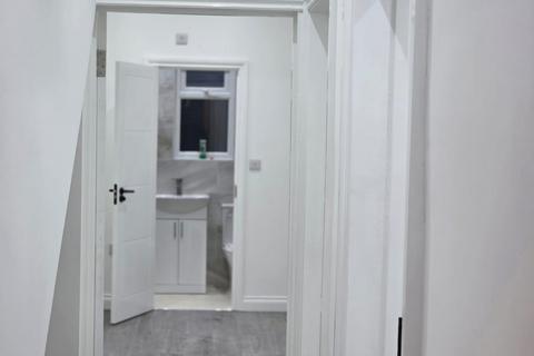 1 bedroom flat to rent, Wembley HA0