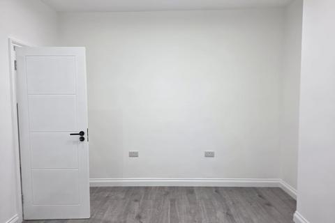 1 bedroom flat to rent, Wembley HA0