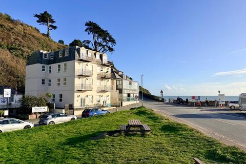 undefined, Seaton Court, Seaton, Torpoint