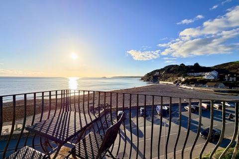 undefined, Seaton Court, Seaton, Torpoint