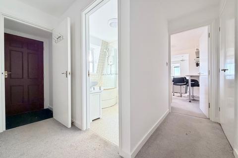 undefined, Seaton Court, Seaton, Torpoint