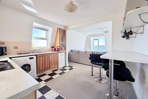 undefined, Seaton Court, Seaton, Torpoint