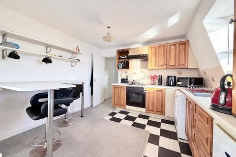 undefined, Seaton Court, Seaton, Torpoint