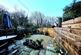 Additional image 31 of Slade Brook, Stroud