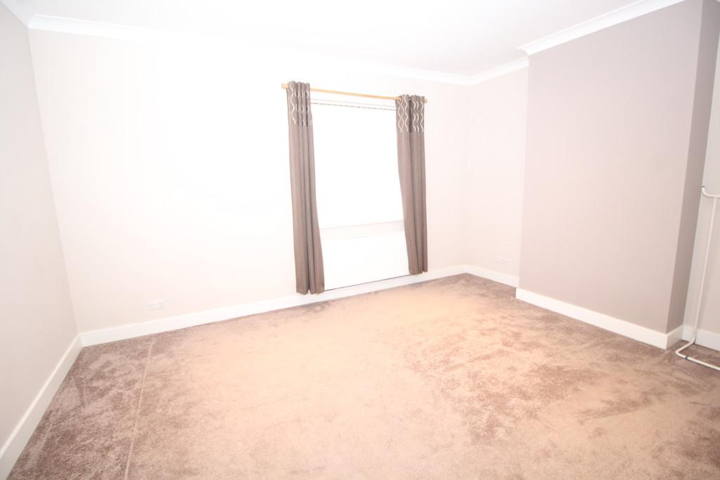 Img 0548