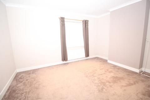 undefined, Gilcar Street, Normanton