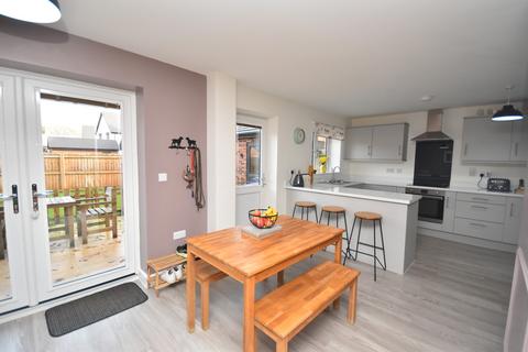 undefined, Halifax Close, Higher Heath