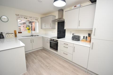 undefined, Halifax Close, Higher Heath