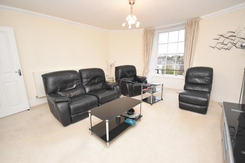 undefined, The Mount, Whitchurch