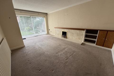undefined, Ralph Road, Solihull B90