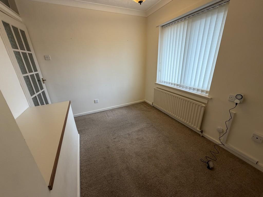 Img 0170