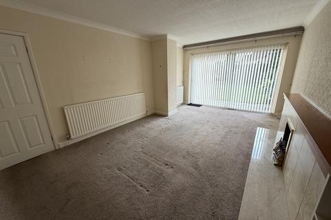 undefined, Ralph Road, Solihull B90