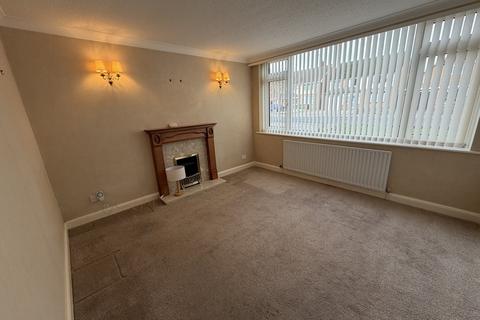 undefined, Ralph Road, Solihull B90