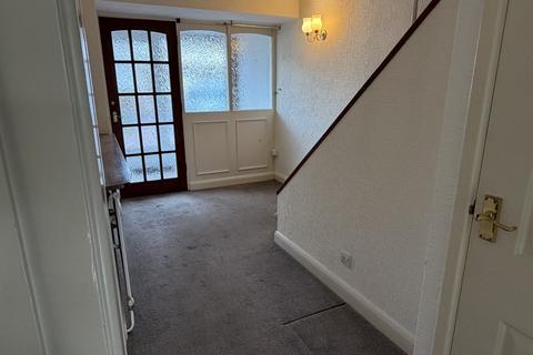 undefined, Ralph Road, Solihull B90