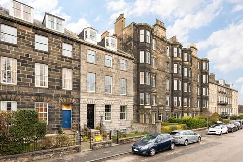 2 bedroom flat for sale, 4/1 Links Gardens, Leith Links, Edinburgh, EH6 7JH
