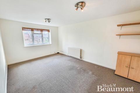 2 bedroom flat to rent, Knowles Hill Crescent, SE13