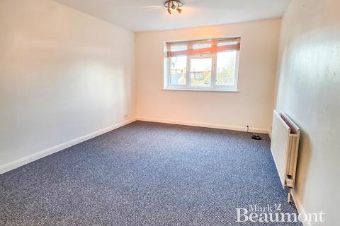 undefined, Knowles Hill Crescent, SE13