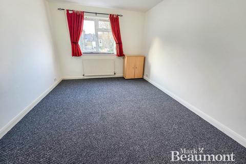 undefined, Knowles Hill Crescent, SE13