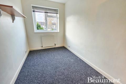 undefined, Knowles Hill Crescent, SE13