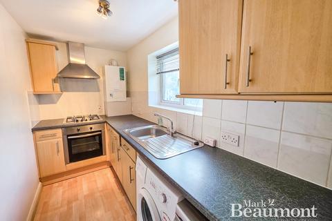 undefined, Knowles Hill Crescent, SE13