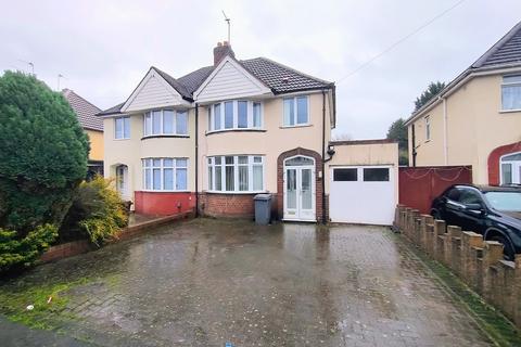 undefined, Winchester Road, Wolverhampton WV10