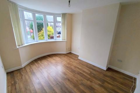 undefined, Winchester Road, Wolverhampton WV10