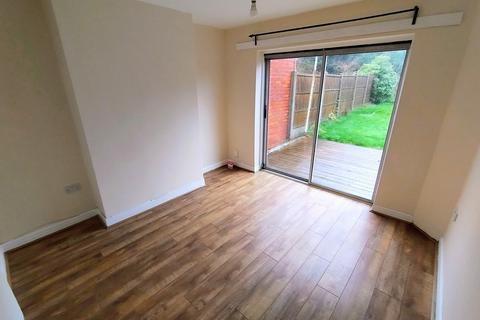 undefined, Winchester Road, Wolverhampton WV10