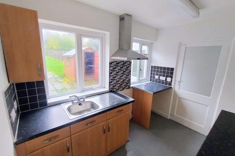 undefined, Winchester Road, Wolverhampton WV10