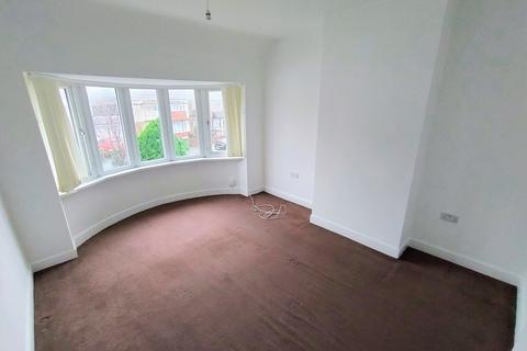 undefined, Winchester Road, Wolverhampton WV10