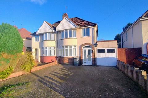 Winchester Road, Wolverhampton WV10