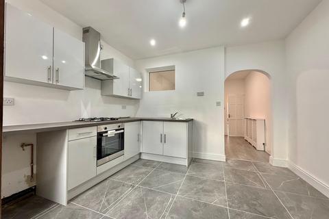 undefined, Westbourne Road, Wolverhampton WV4