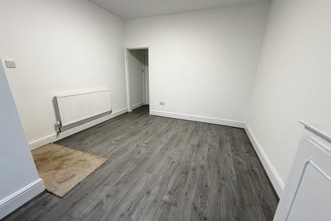 undefined, Westbourne Road, Wolverhampton WV4