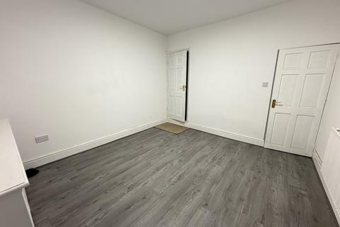 undefined, Westbourne Road, Wolverhampton WV4