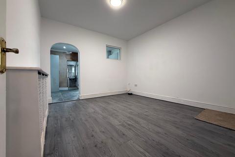 undefined, Westbourne Road, Wolverhampton WV4