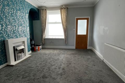 undefined, Aberdeen Terrace, Bradford BD14