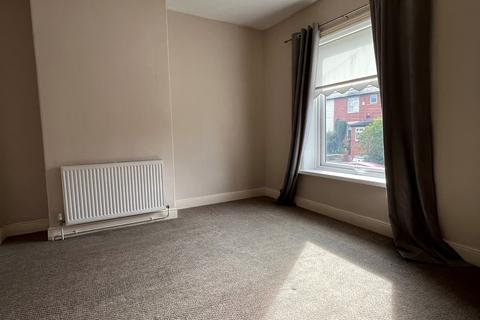 undefined, Aberdeen Terrace, Bradford BD14