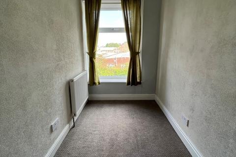 undefined, Aberdeen Terrace, Bradford BD14