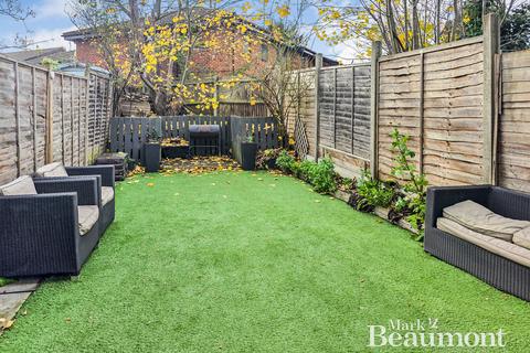 1 bedroom flat to rent, Courthill Road, Lewisham SE13