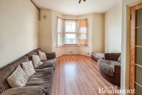 1 bedroom flat to rent, Courthill Road, Lewisham SE13