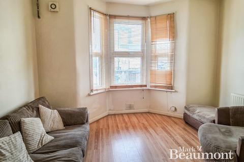 1 bedroom flat to rent, Courthill Road, Lewisham SE13