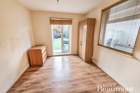1 bedroom flat to rent, Courthill Road, Lewisham SE13