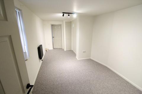 undefined, College Street, Nottingham NG10